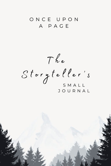 Book Cover Variant Thumbnail