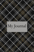 Book Cover Variant Thumbnail