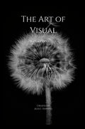 Book Cover Variant Thumbnail