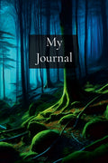 Book Cover Variant Thumbnail