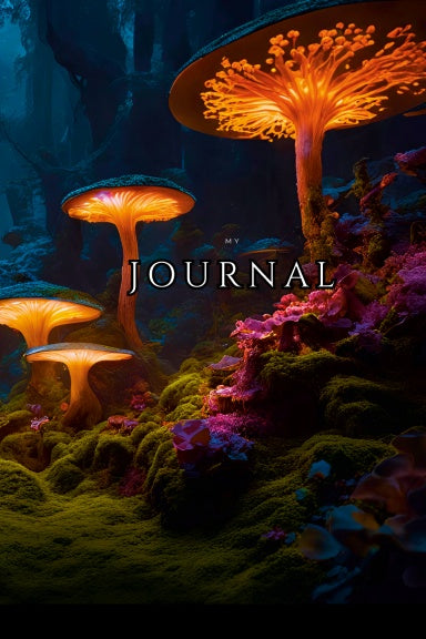 Book Cover Variant Thumbnail